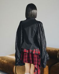 DSC08075