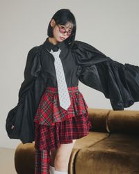 DSC08028