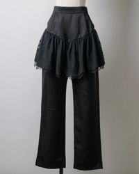 IMG1110-0003_1400x