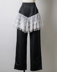IMG1110-0014_1400x