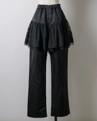 IMG1110-0005_1400x
