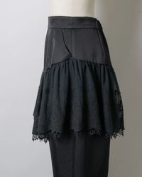 IMG1110-0010_1400x