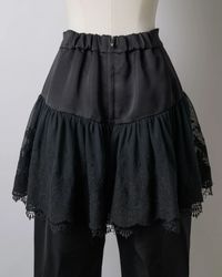 IMG1110-0012_1400x
