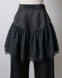 IMG1110-0006_1400x
