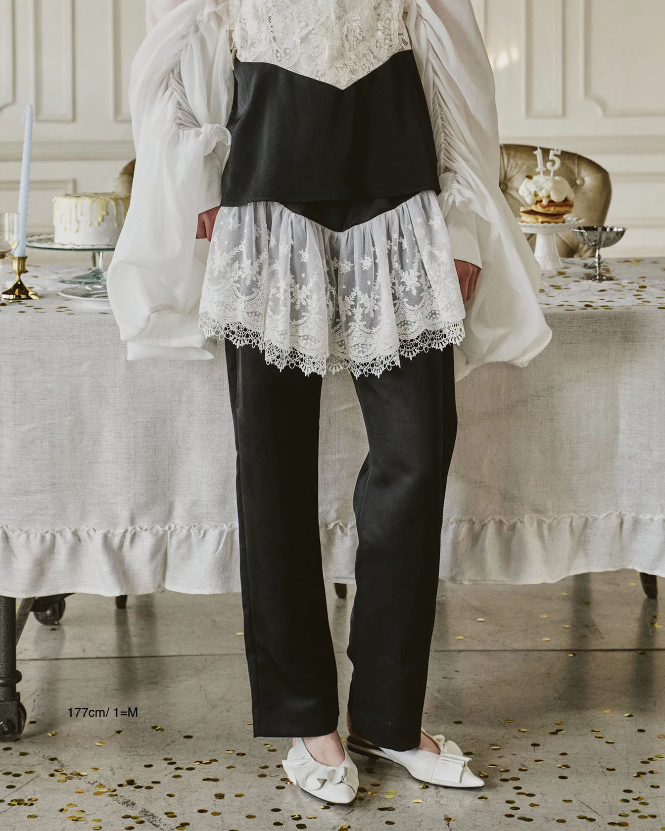 1223etude5496s_1400x
