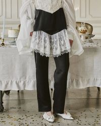 1223etude5496s_1400x