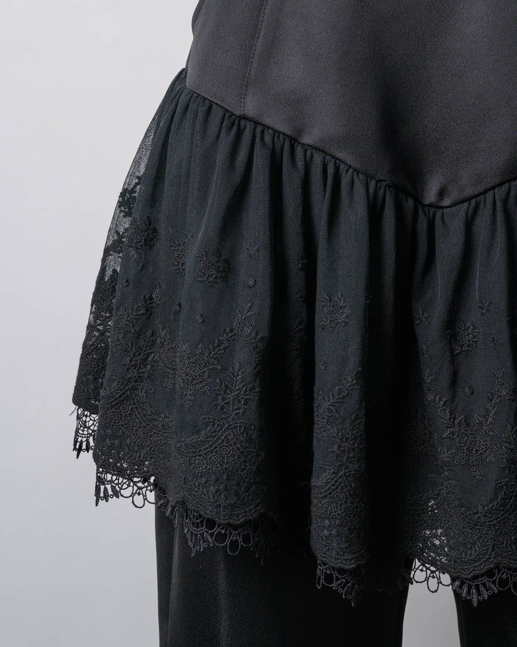 IMG1110-0008_1400x
