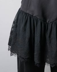 IMG1110-0008_1400x
