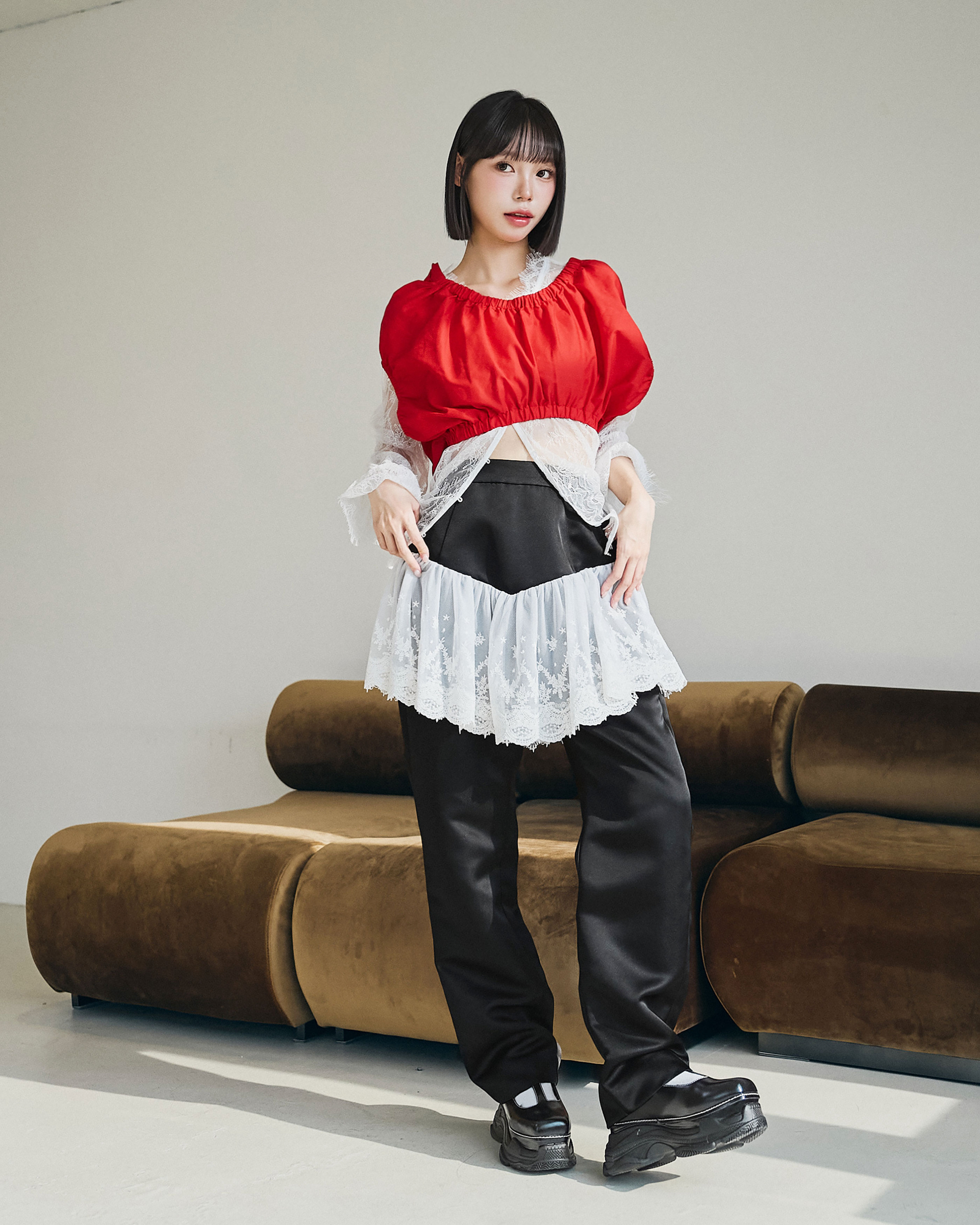 DSC07956