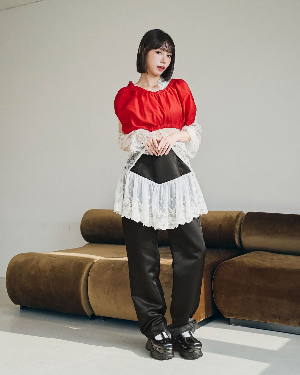 DSC07959