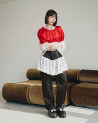 DSC07959