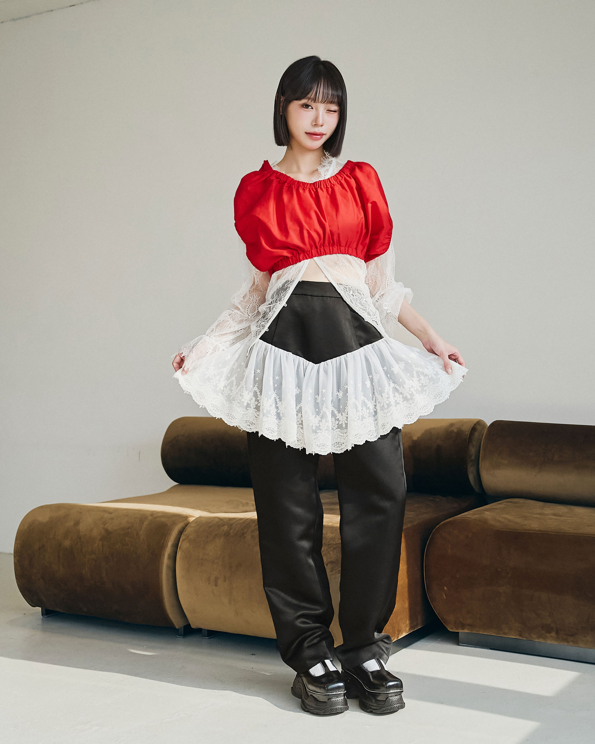 DSC07958