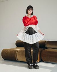 DSC07958