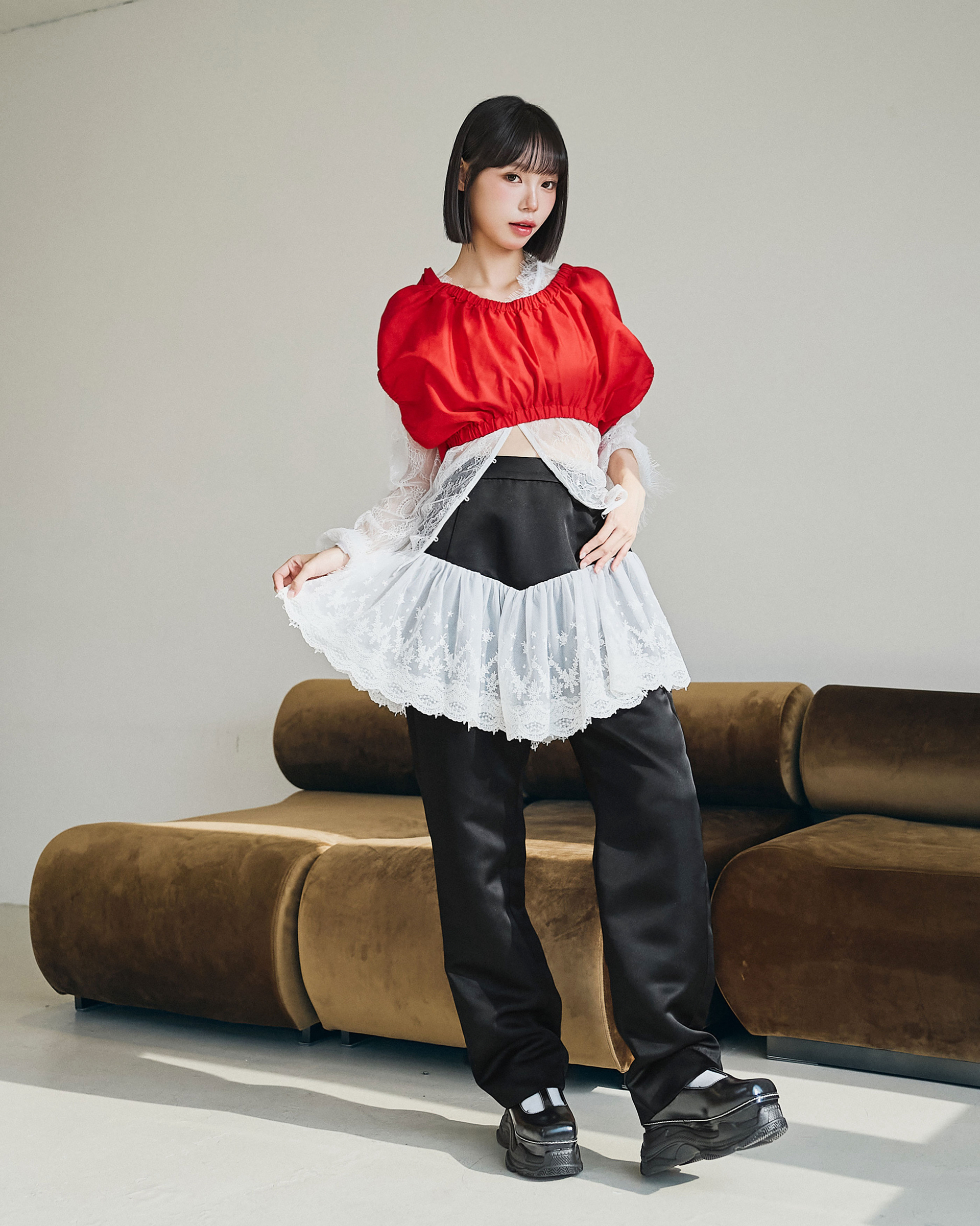 DSC07953