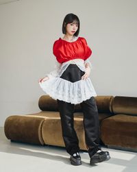 DSC07953