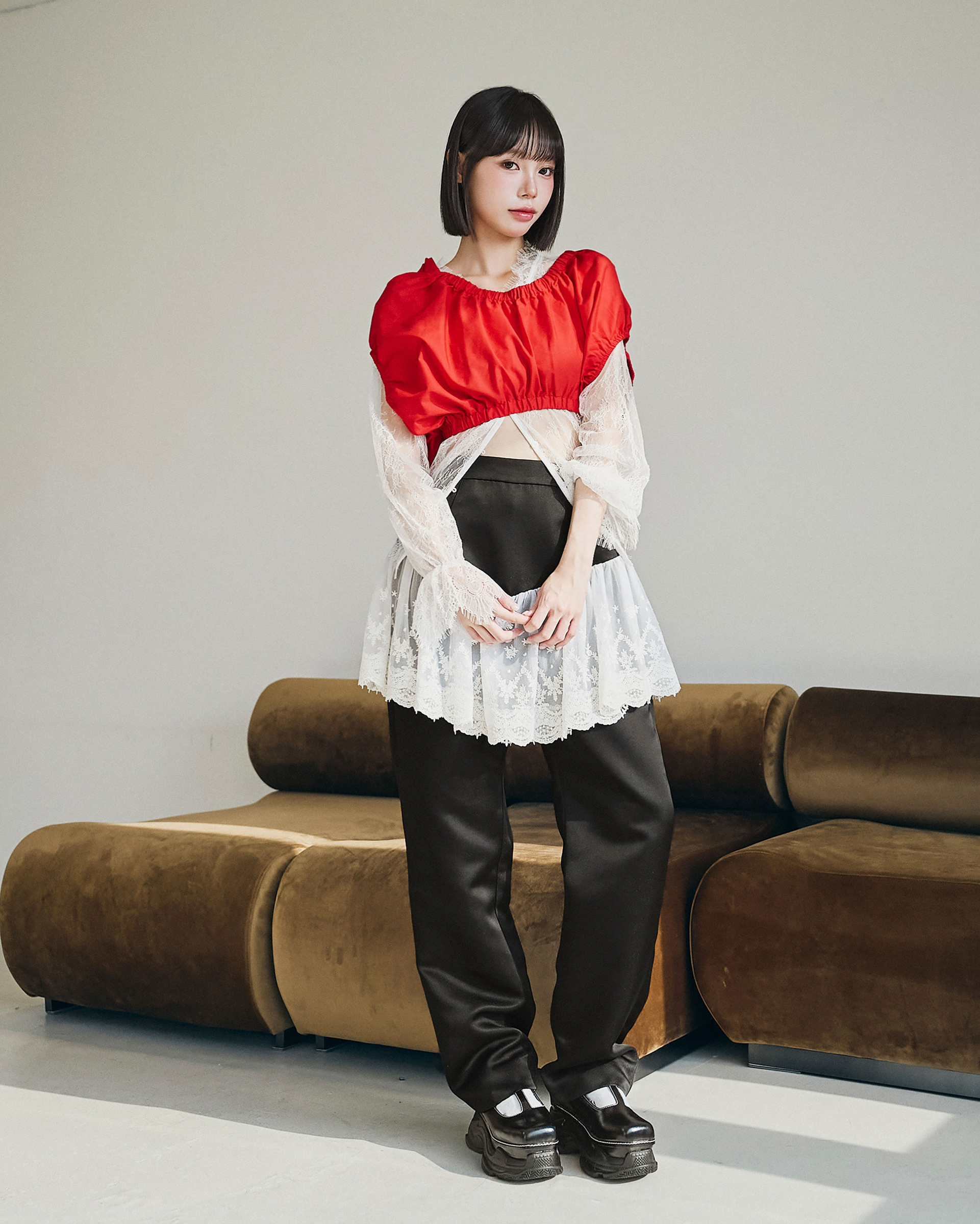 DSC07960