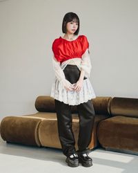 DSC07960