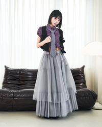 DSC07901
