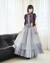 DSC07868