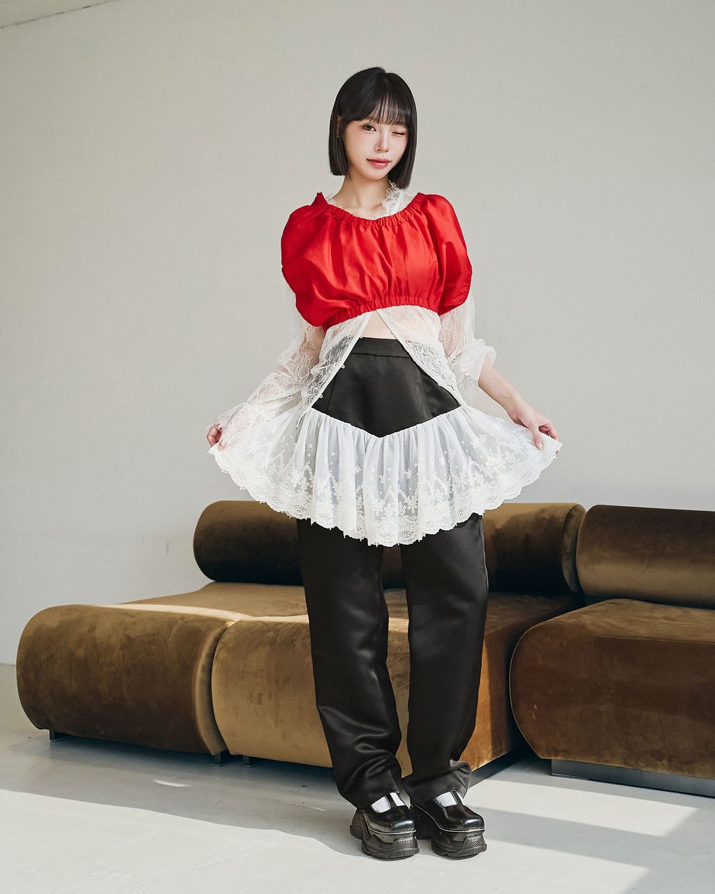 DSC07958