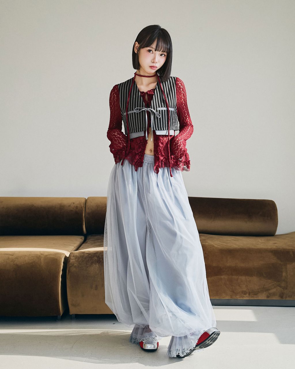 DSC07994