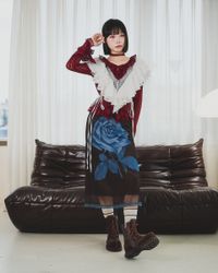 DSC07615