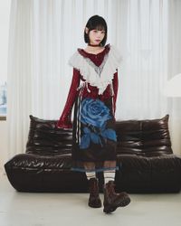 DSC07616