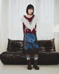 DSC07613