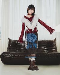 DSC07608
