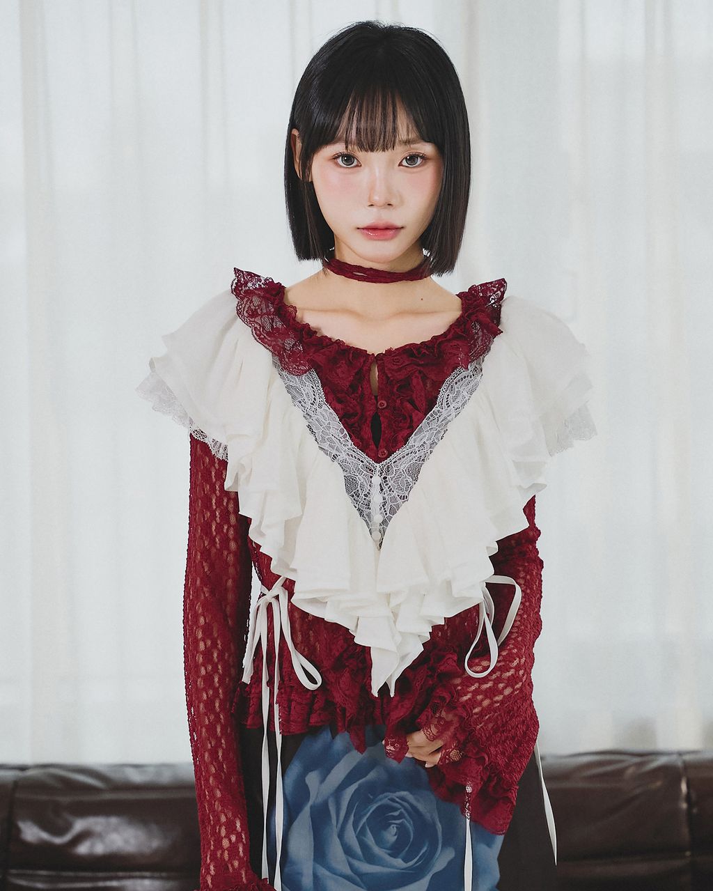 DSC07620