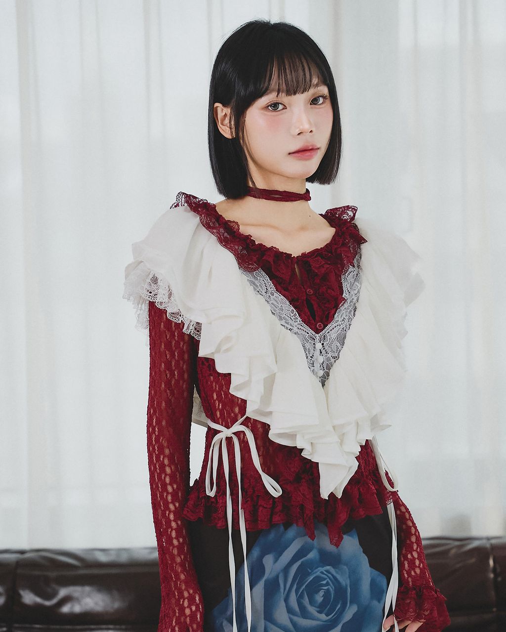 DSC07622