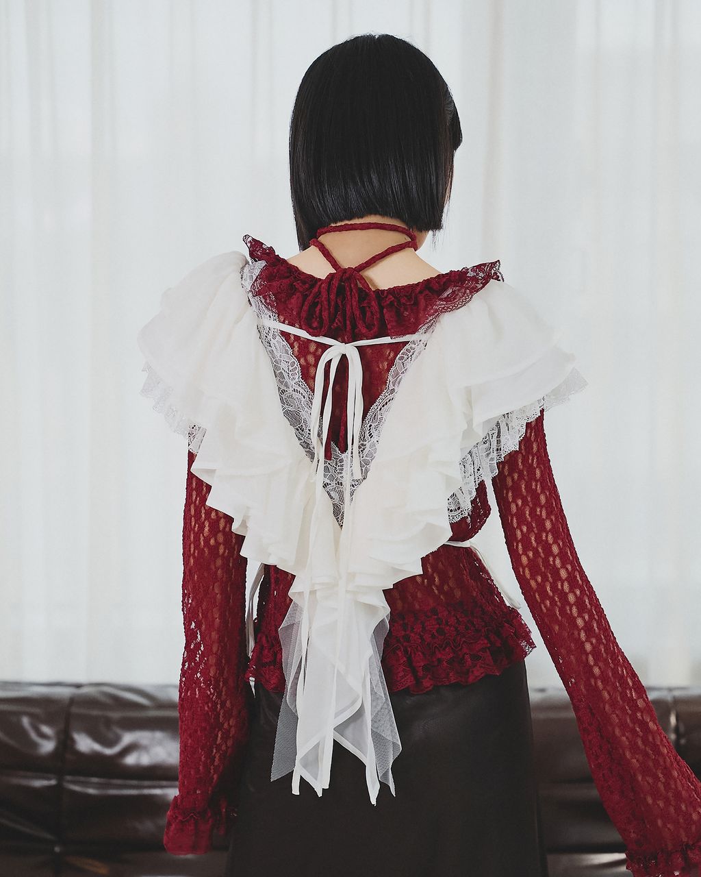 DSC07627