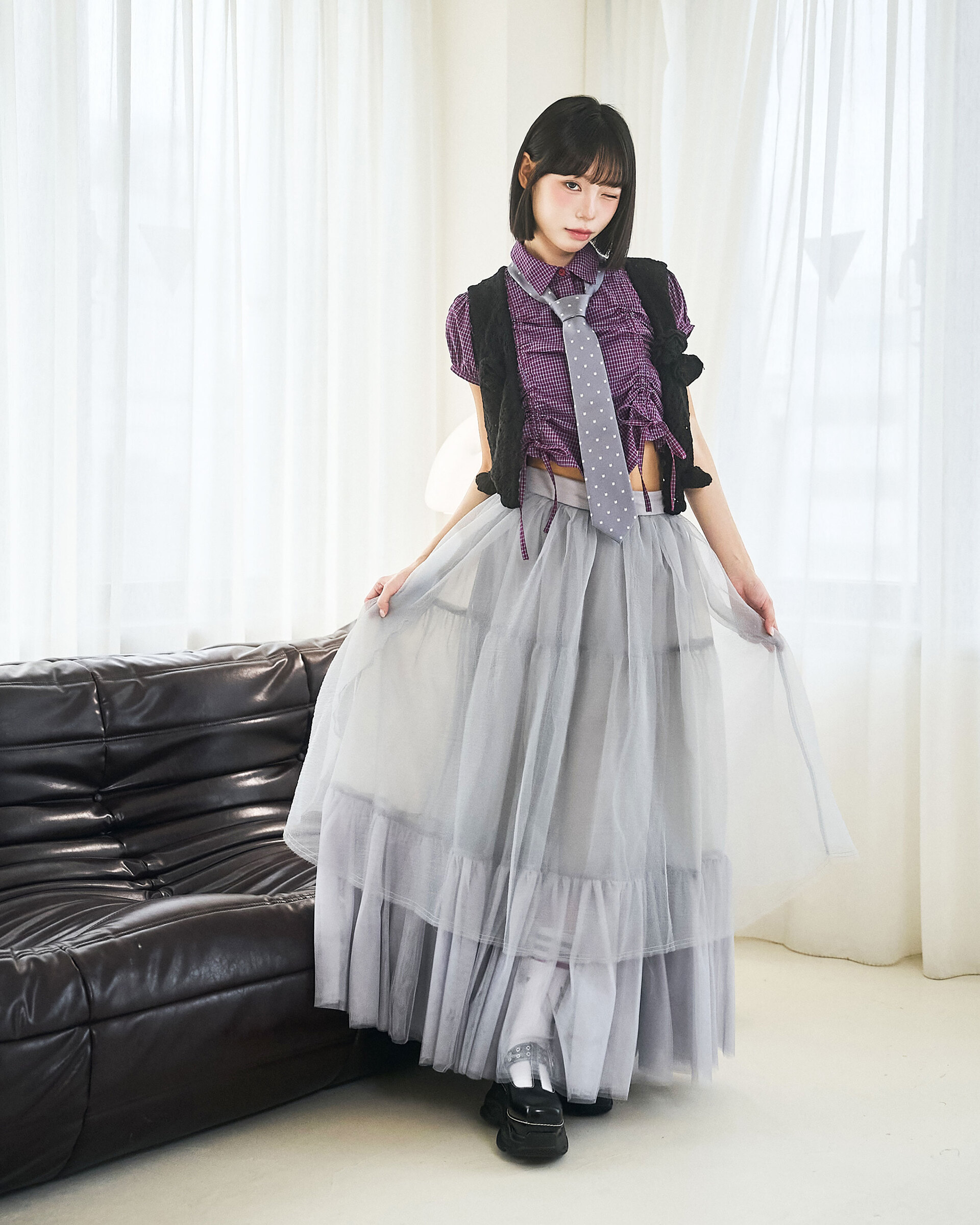 DSC07877