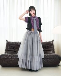 DSC07902