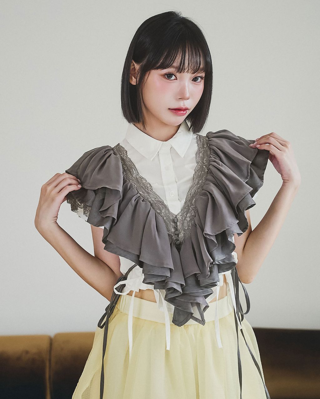 DSC07724