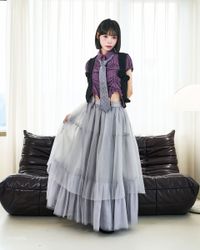 DSC07899