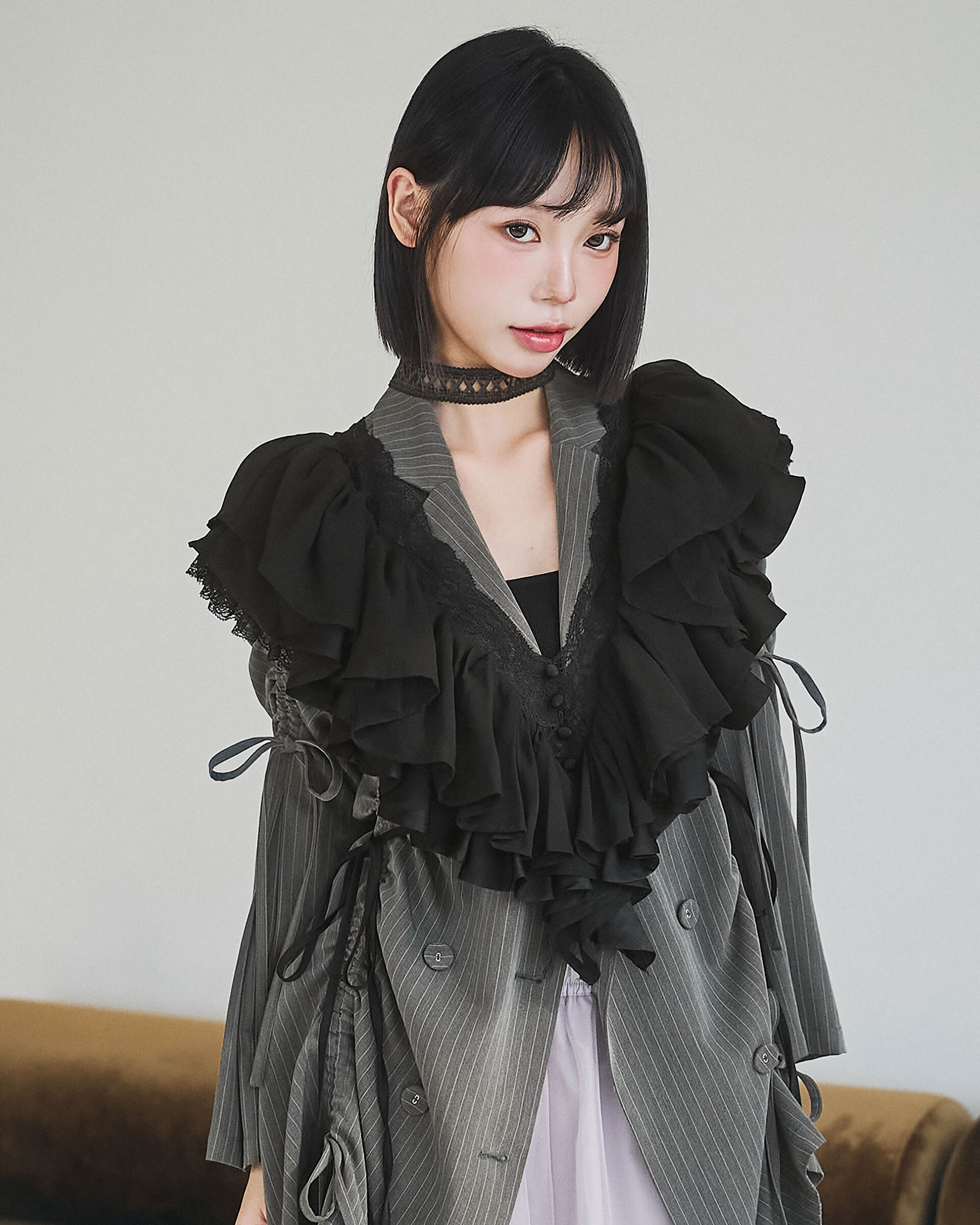 DSC07821