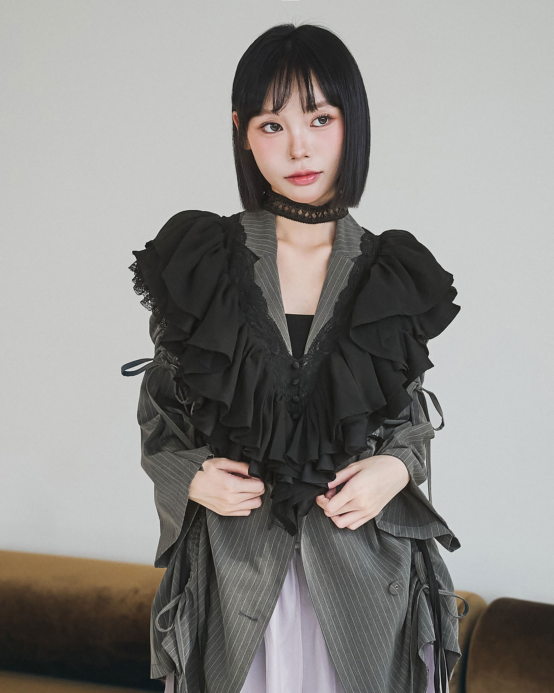 DSC07822