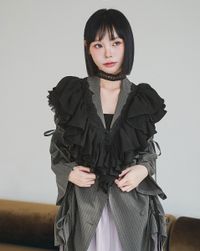 DSC07822