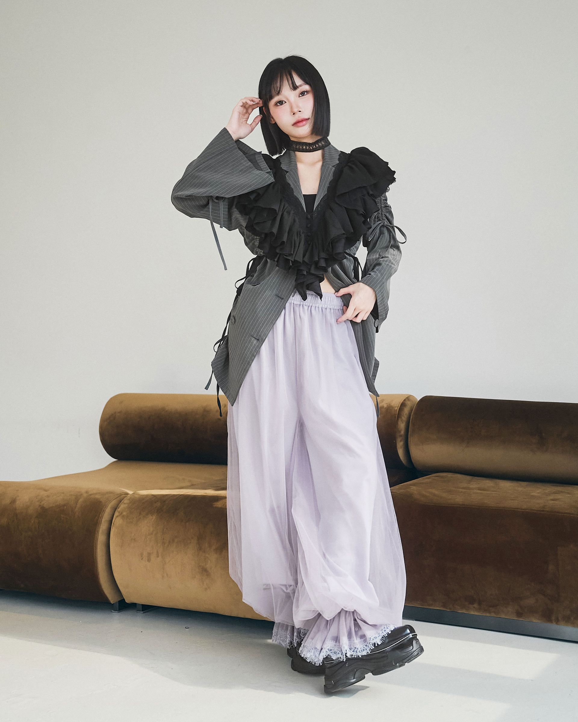 DSC07812