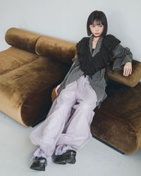 DSC07796