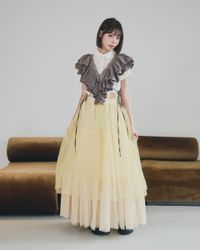 DSC07718