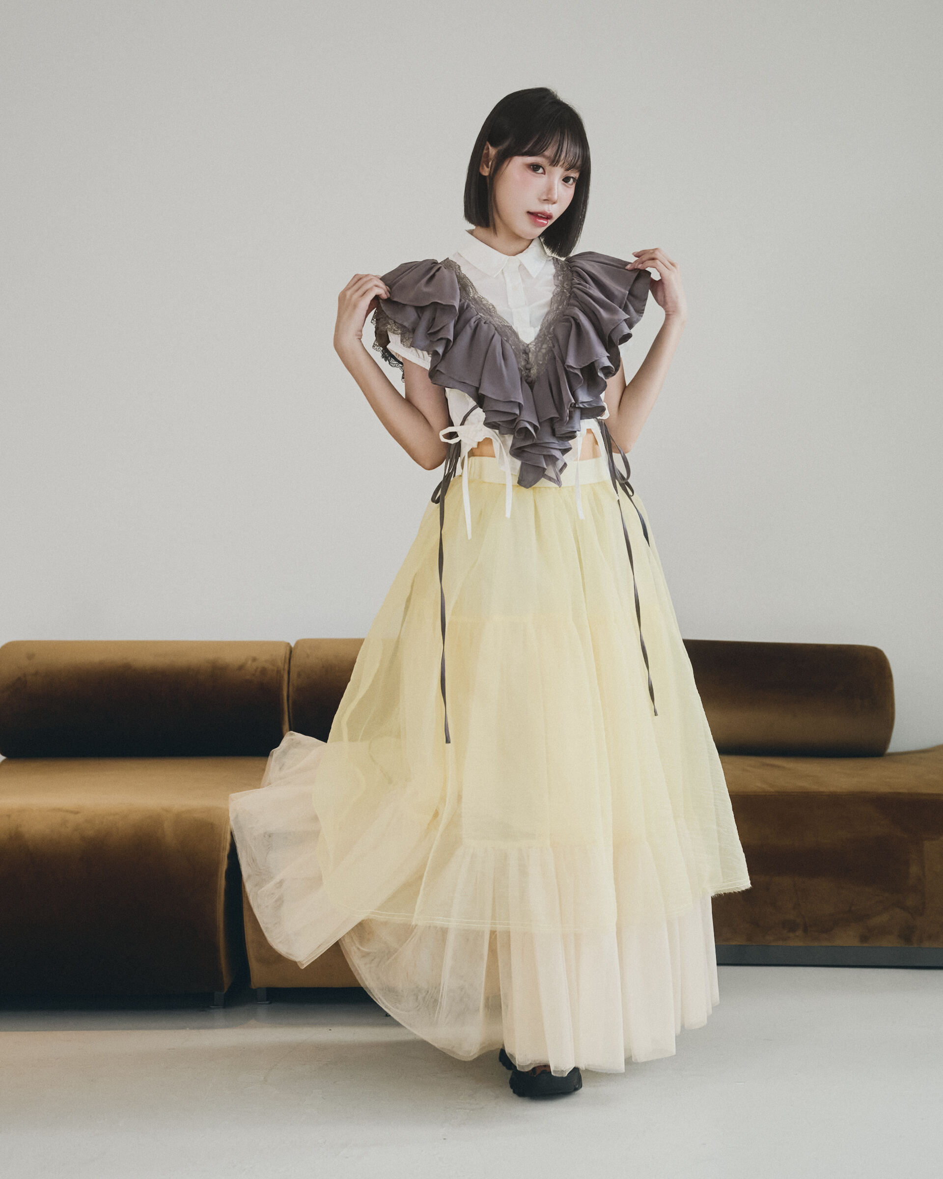 DSC07717