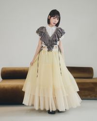 DSC07713