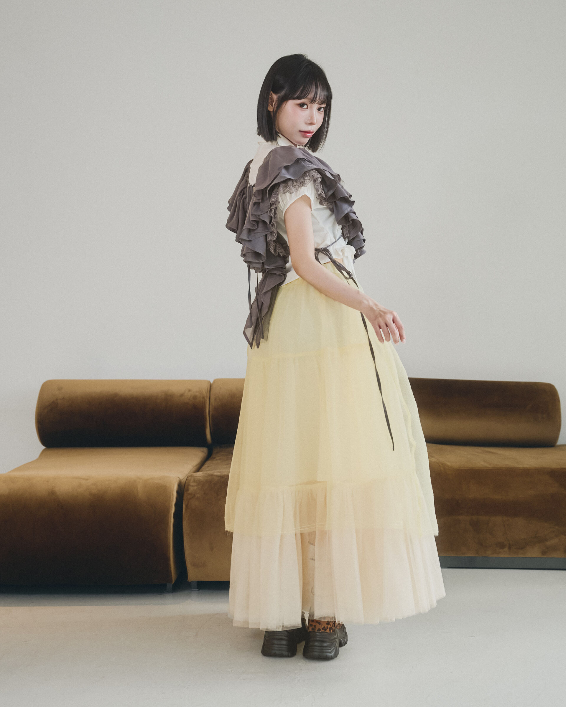 DSC07721