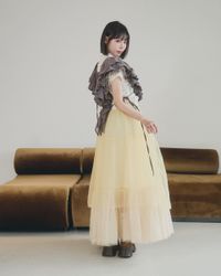 DSC07721