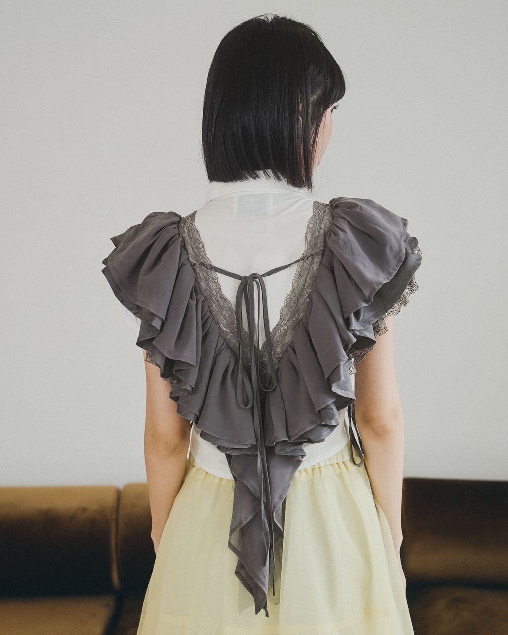 DSC07725