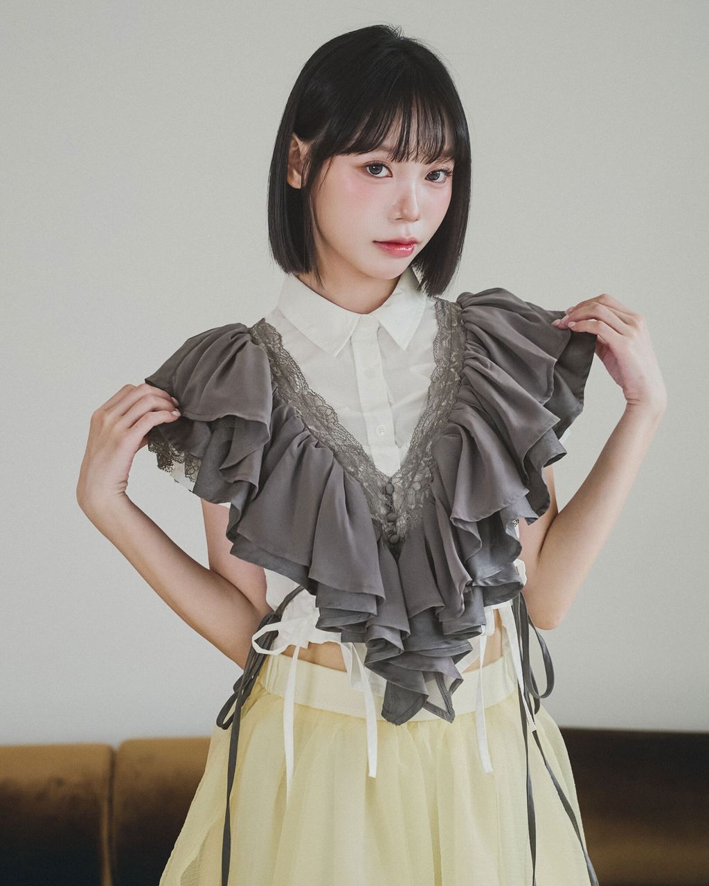 DSC07724