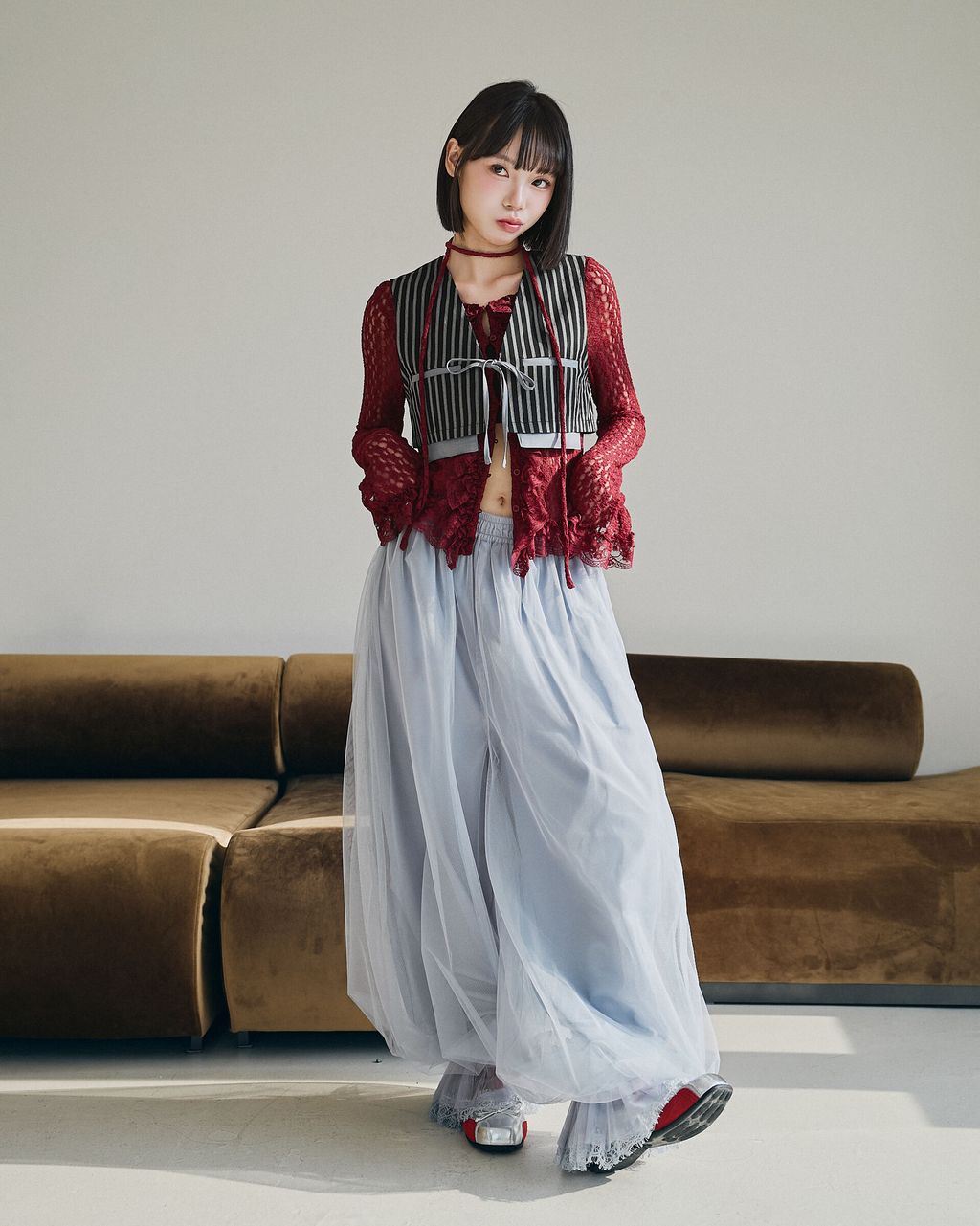 DSC07994