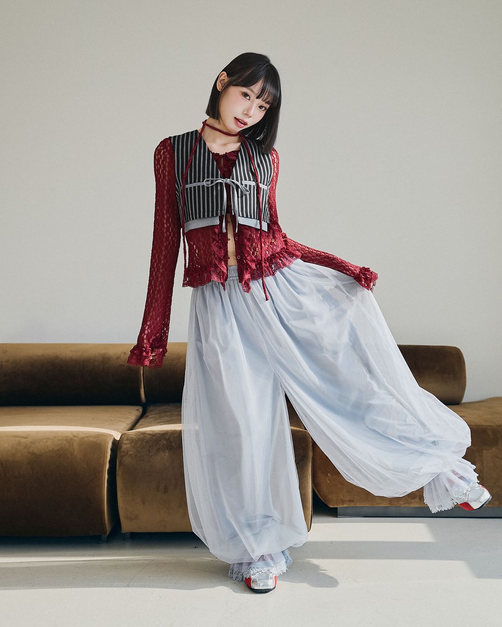 DSC07987